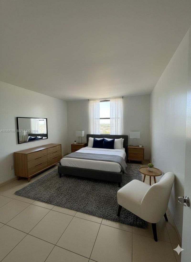 1470 NE 123rd St, Unit A1016, North Miami, FL 33161 Photo