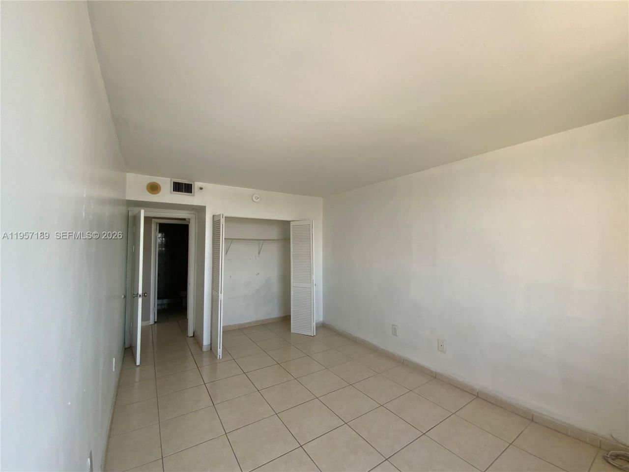 1470 NE 123rd St, Unit A1016, North Miami, FL 33161 Photo