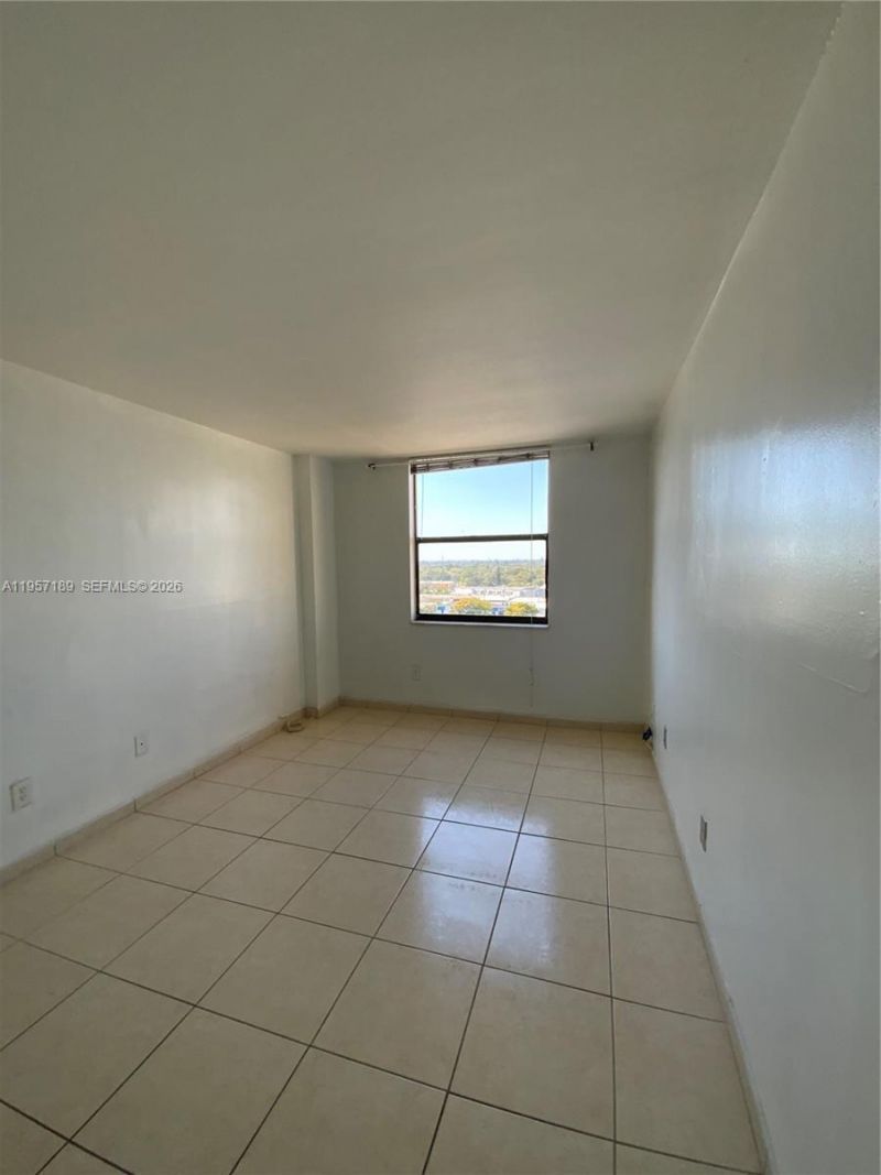 1470 NE 123rd St, Unit A1016, North Miami, FL 33161 Photo