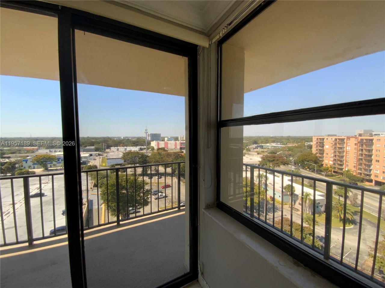 1470 NE 123rd St, Unit A1016, North Miami, FL 33161 Photo