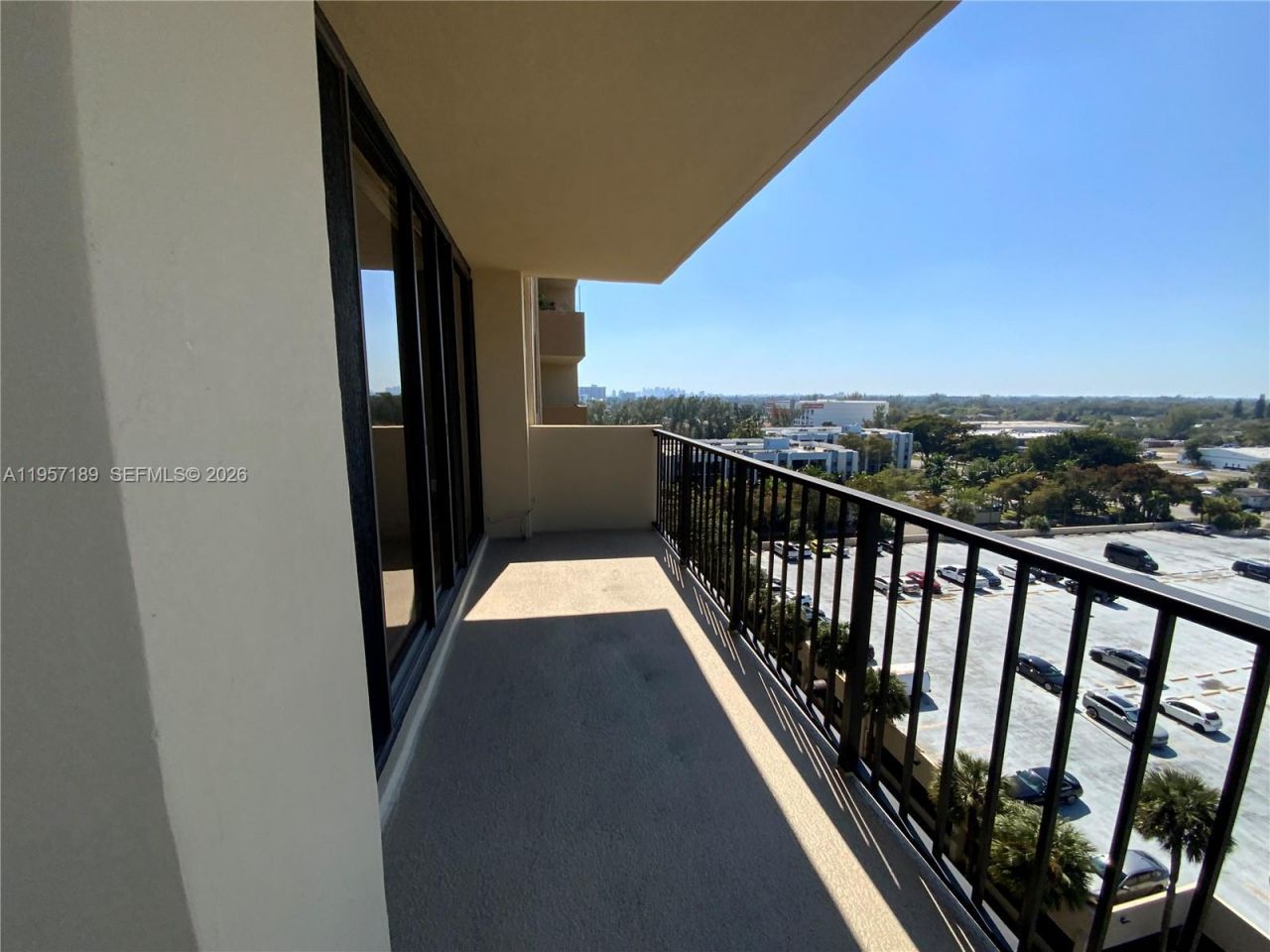 1470 NE 123rd St, Unit A1016, North Miami, FL 33161 Photo