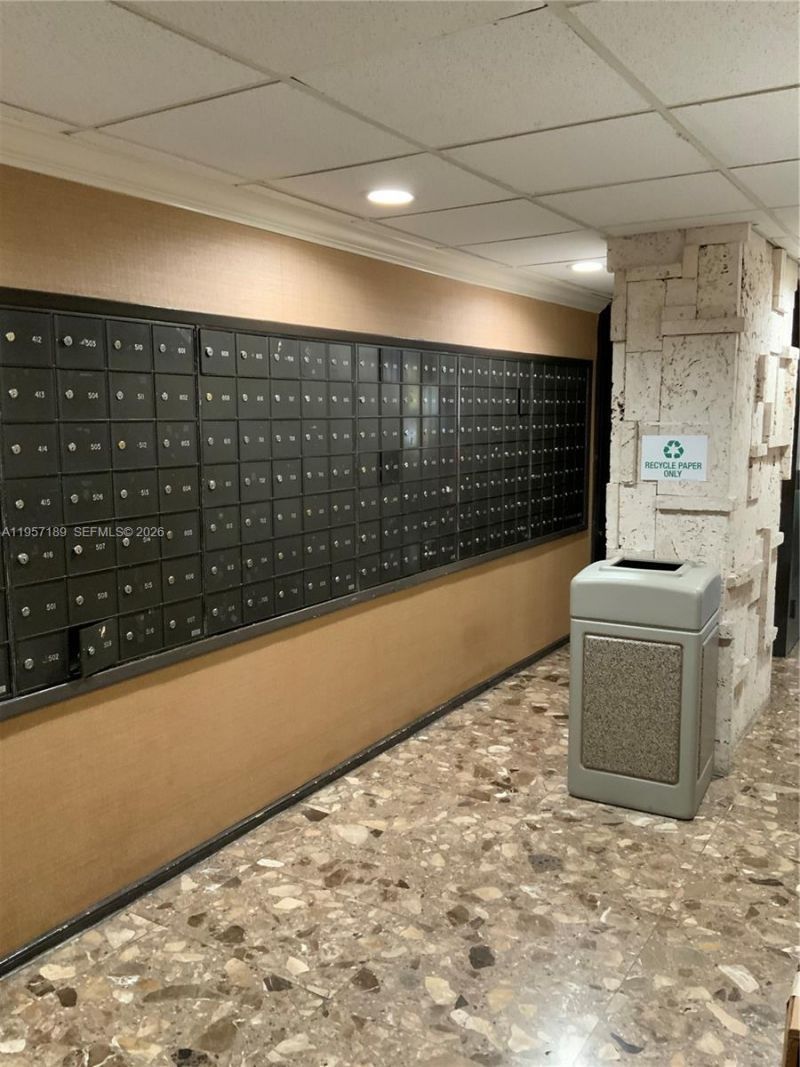 1470 NE 123rd St, Unit A1016, North Miami, FL 33161 Photo