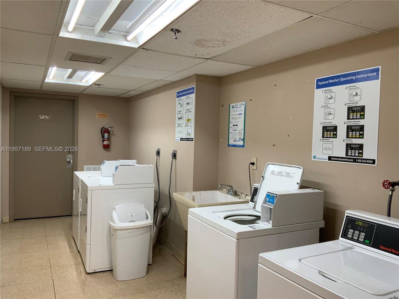 1470 NE 123rd St, Unit A1016, North Miami, FL 33161 Photo