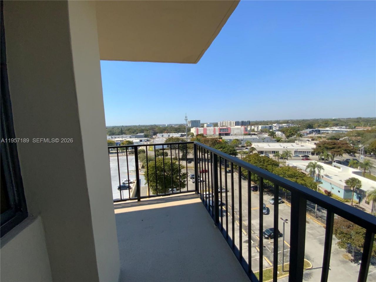 1470 NE 123rd St, Unit A1016, North Miami, FL 33161 Photo