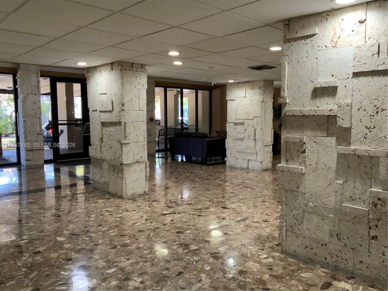 1470 NE 123rd St, Unit A1016, North Miami, FL 33161 Photo