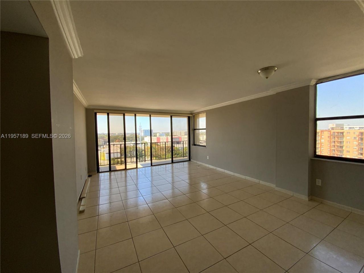 1470 NE 123rd St, Unit A1016, North Miami, FL 33161 Photo