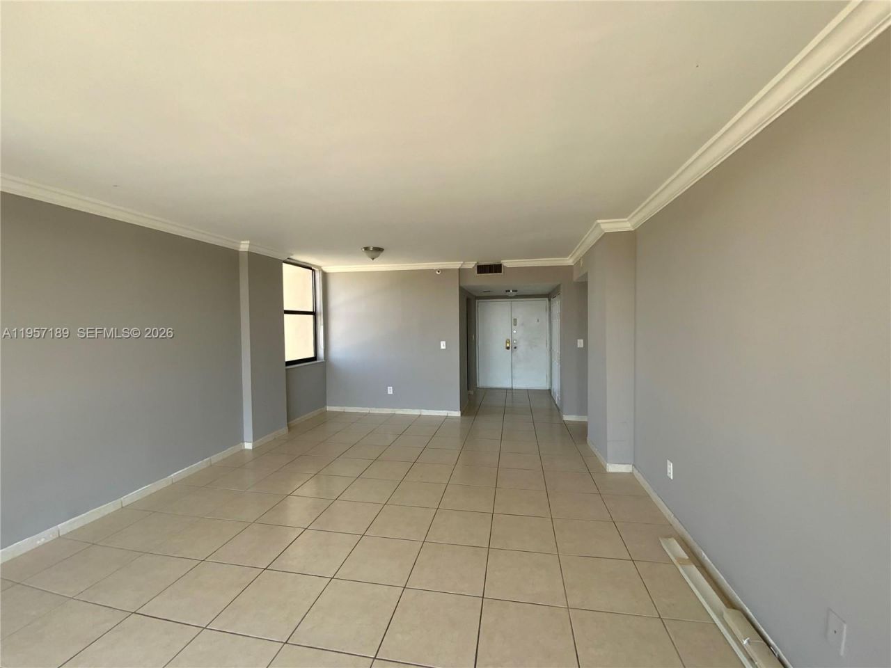 1470 NE 123rd St, Unit A1016, North Miami, FL 33161 Photo