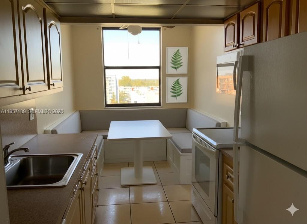 1470 NE 123rd St, Unit A1016, North Miami, FL 33161 Photo