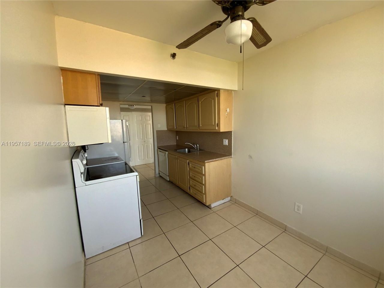 1470 NE 123rd St, Unit A1016, North Miami, FL 33161 Photo