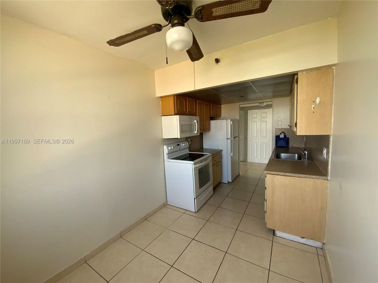 1470 NE 123rd St, Unit A1016, North Miami, FL 33161 Photo