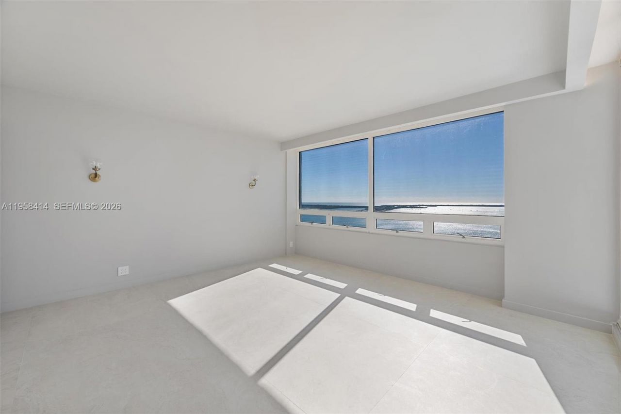 1541 Brickell Ave, Unit B3503, Miami, FL 33129 Photo