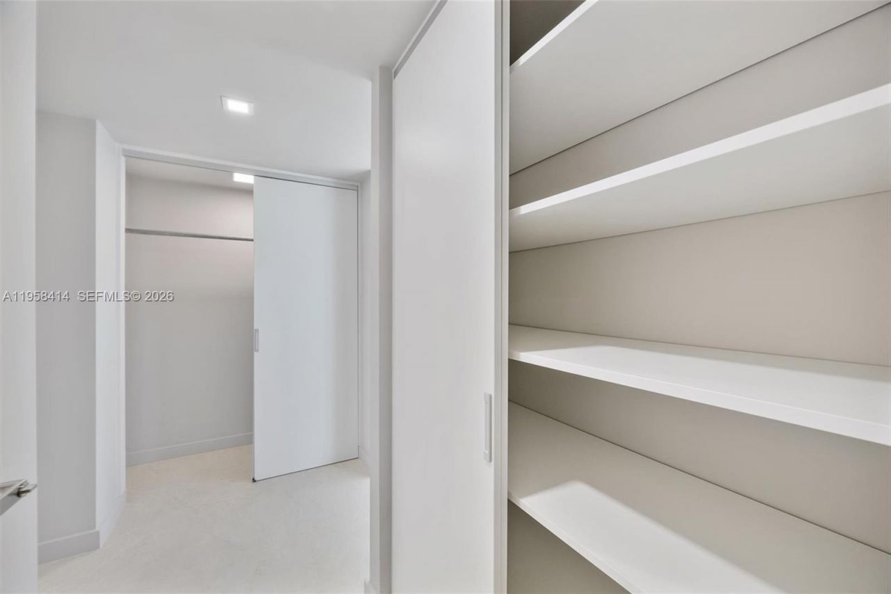 1541 Brickell Ave, Unit B3503, Miami, FL 33129 Photo