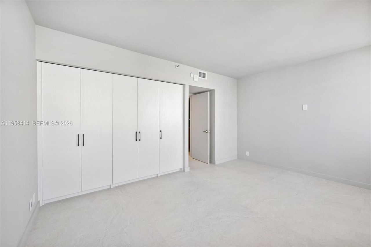 1541 Brickell Ave, Unit B3503, Miami, FL 33129 Photo