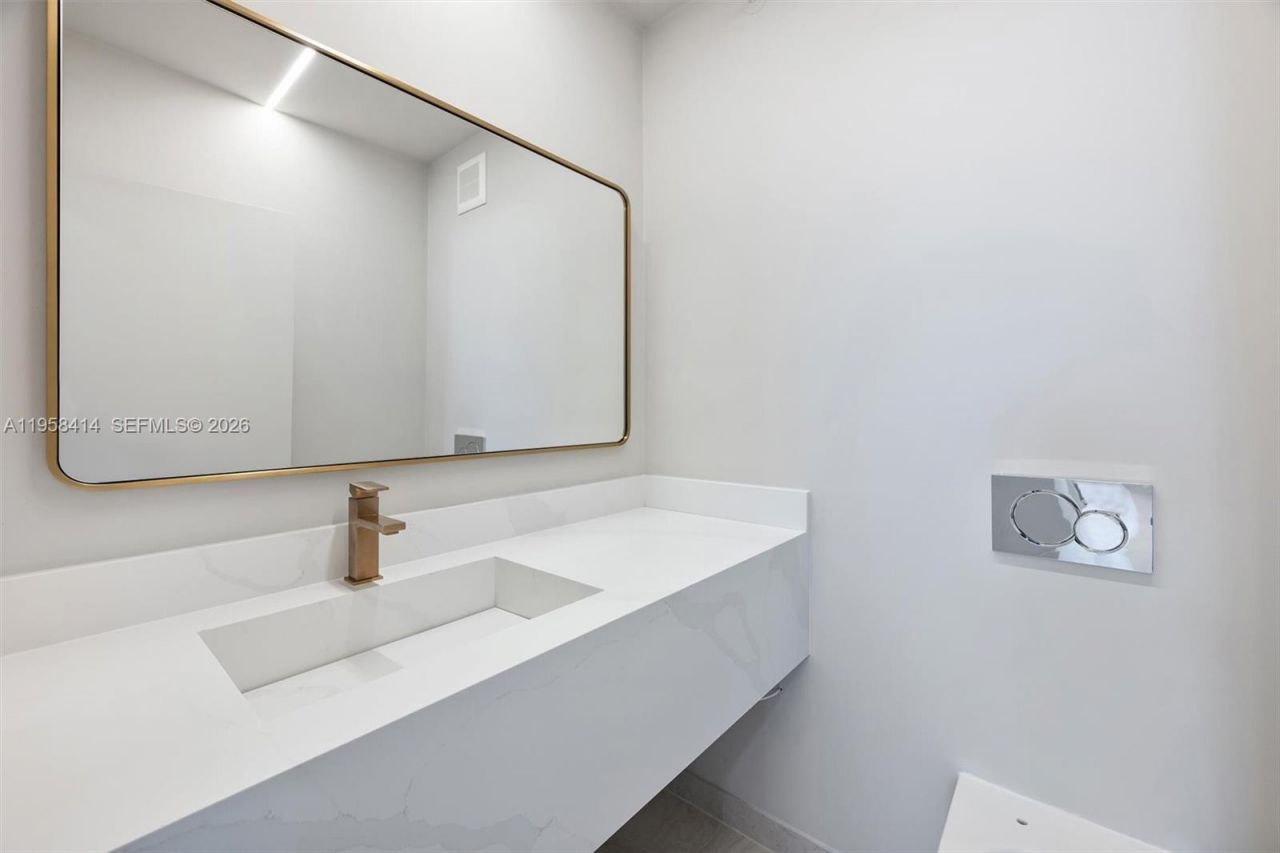 1541 Brickell Ave, Unit B3503, Miami, FL 33129 Photo