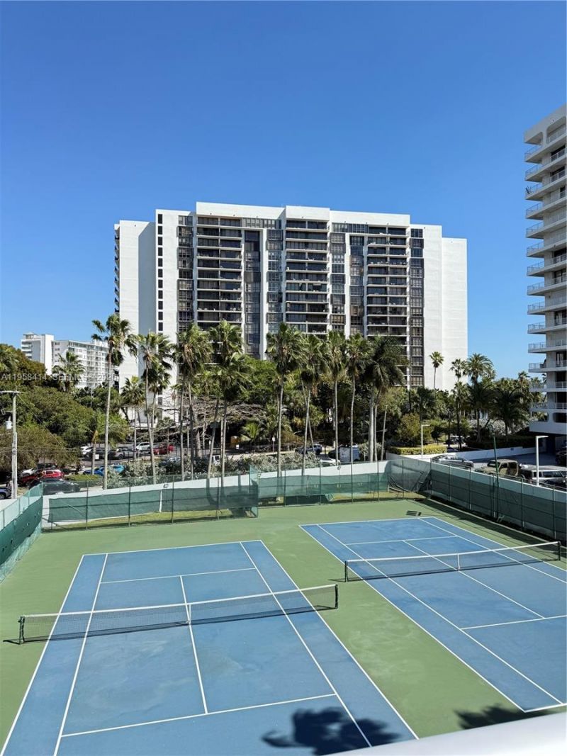 1541 Brickell Ave, Unit B3503, Miami, FL 33129 Photo