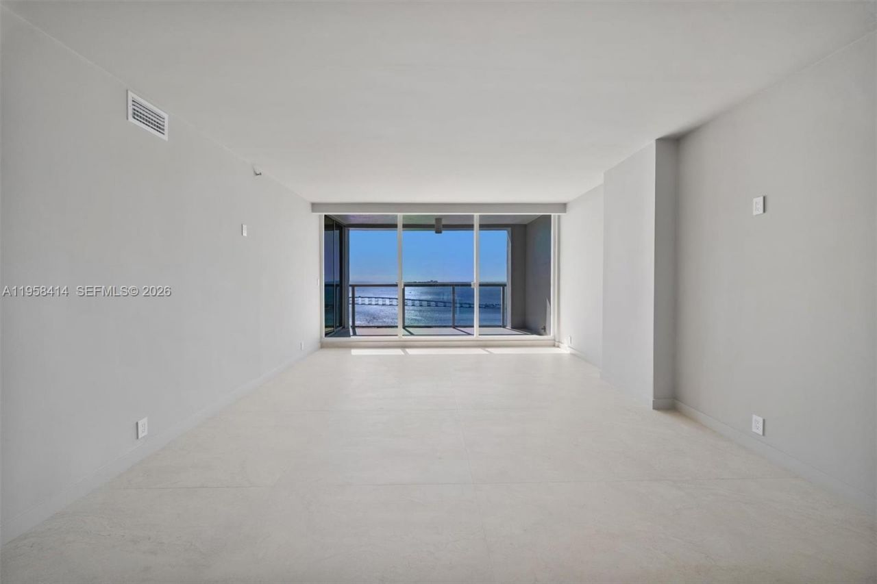 1541 Brickell Ave, Unit B3503, Miami, FL 33129 Photo