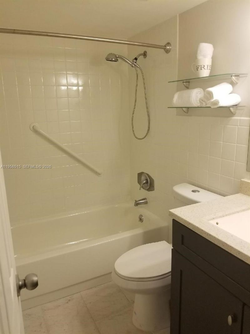 333 SE Martin Ave , Unit 3-1, Stuart, FL 34996 Photo