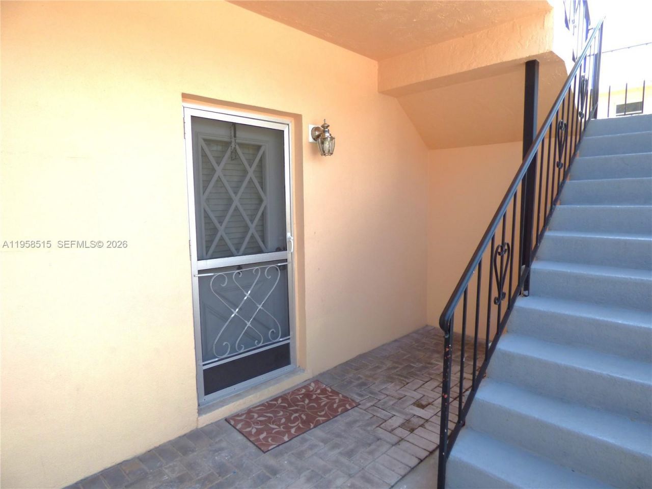 333 SE Martin Ave , Unit 3-1, Stuart, FL 34996 Photo
