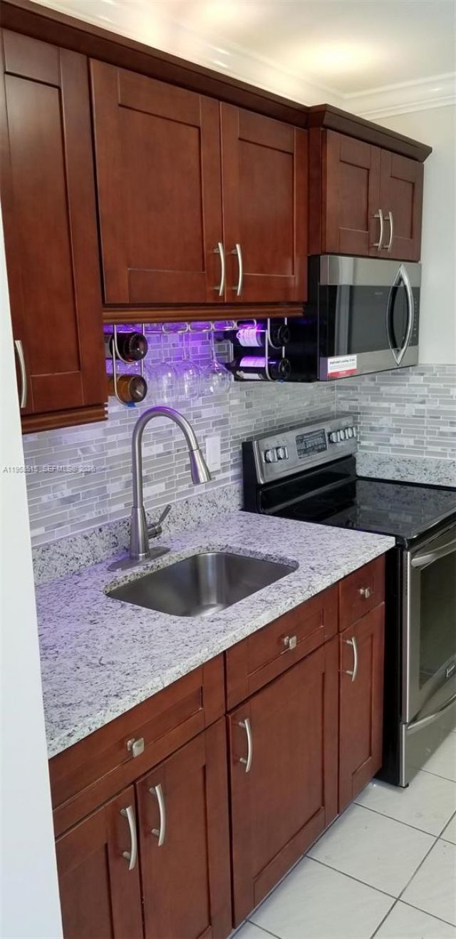 333 SE Martin Ave , Unit 3-1, Stuart, FL 34996 Photo