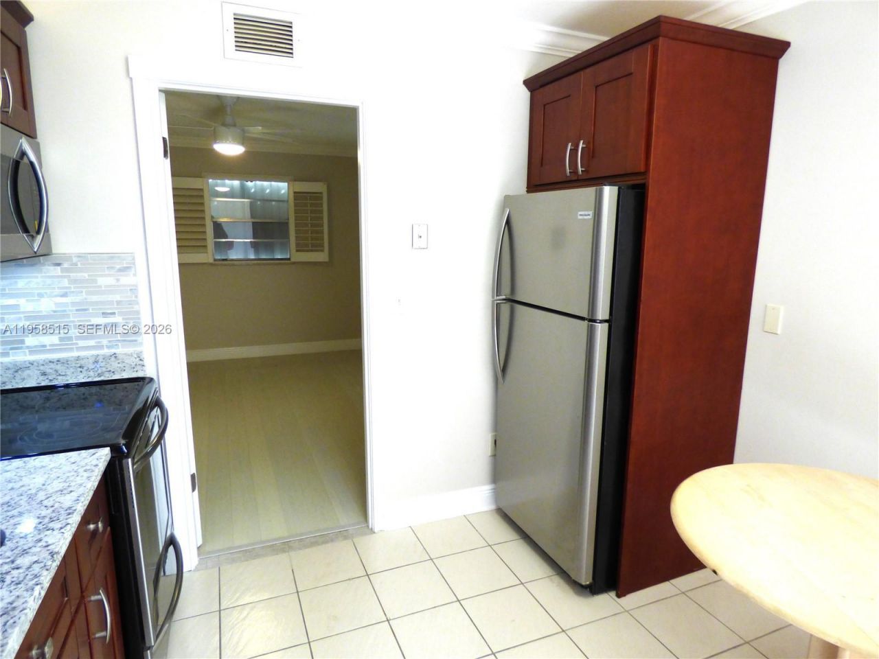 333 SE Martin Ave , Unit 3-1, Stuart, FL 34996 Photo
