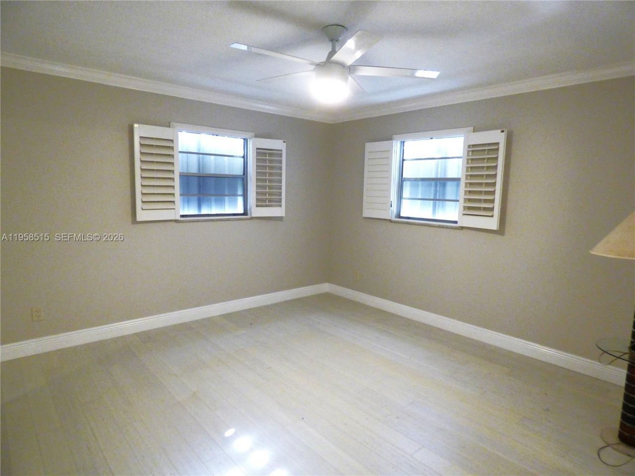 333 SE Martin Ave , Unit 3-1, Stuart, FL 34996 Photo