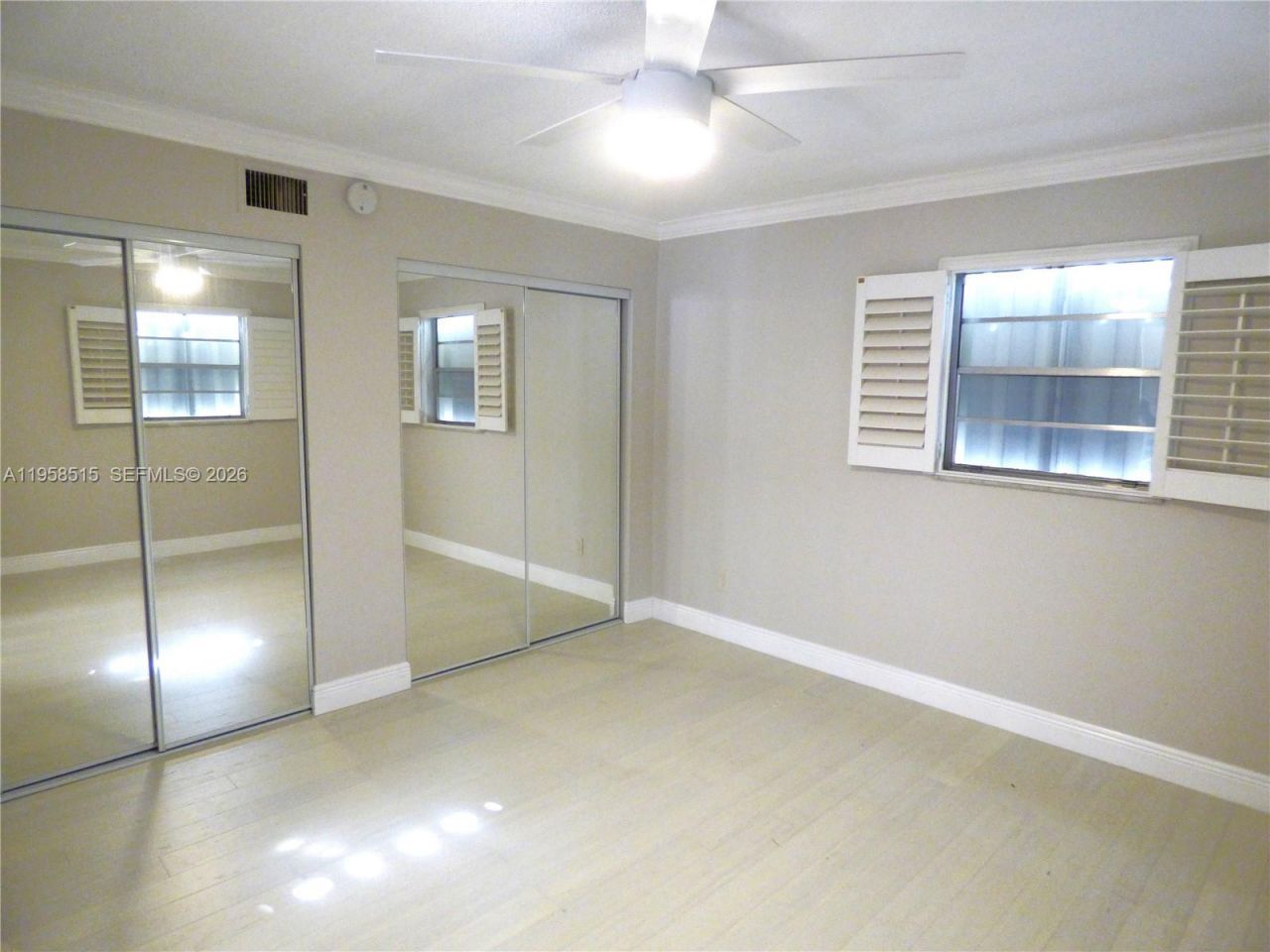 333 SE Martin Ave , Unit 3-1, Stuart, FL 34996 Photo