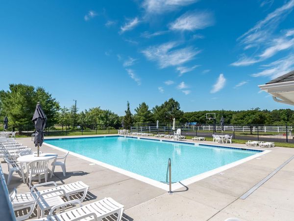 29197 SUPERIOR CIRCLE, EASTON, MD 21601