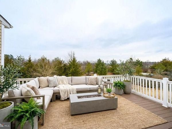 29197 SUPERIOR CIRCLE, EASTON, MD 21601