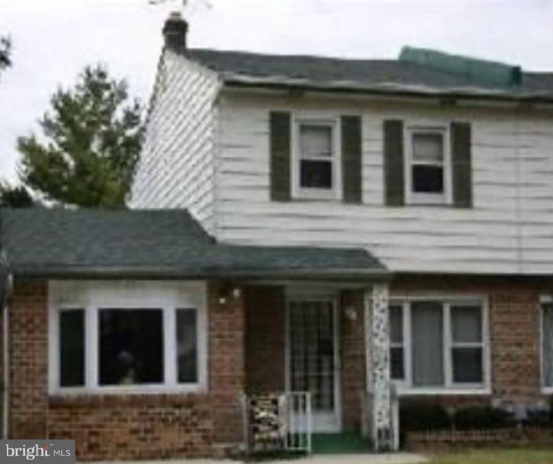 1704 Modesto Circle, Chester, PA 19013 Main Photo