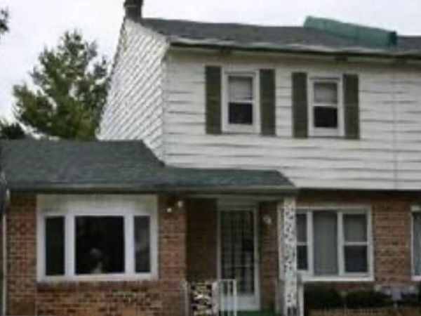 1704 MODESTO CIRCLE, CHESTER, PA 19013