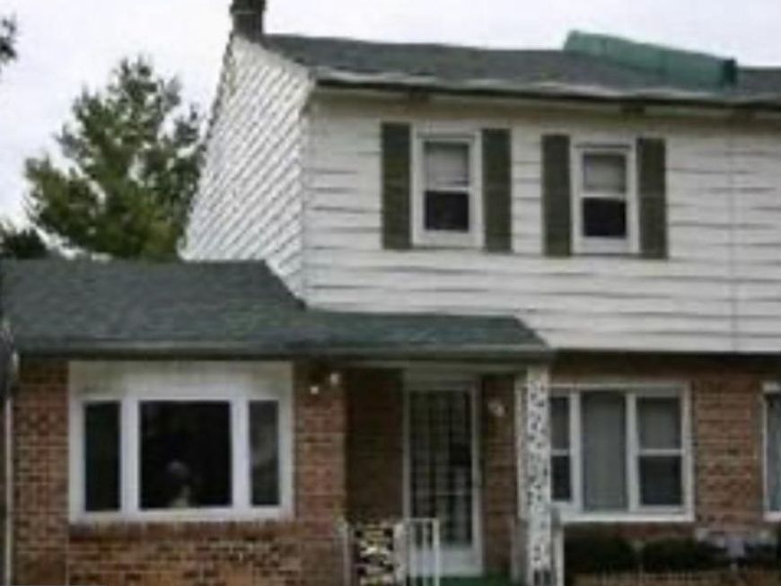 1704 Modesto Circle, Chester, PA 19013 Main Photo