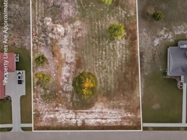 4240 Azalea Way , Midlothian, TX 76065