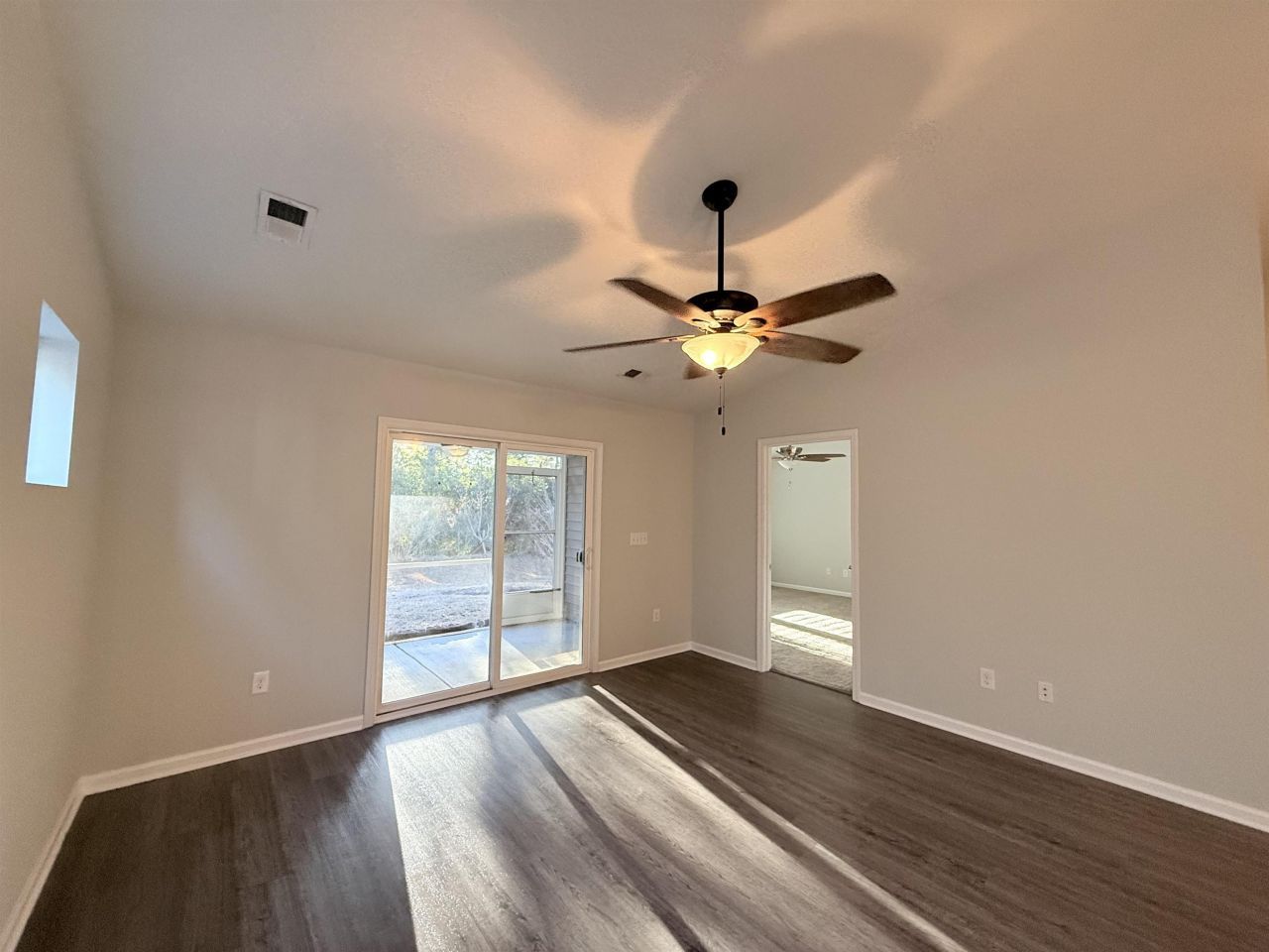 4348 Livorn Loop Photo 11