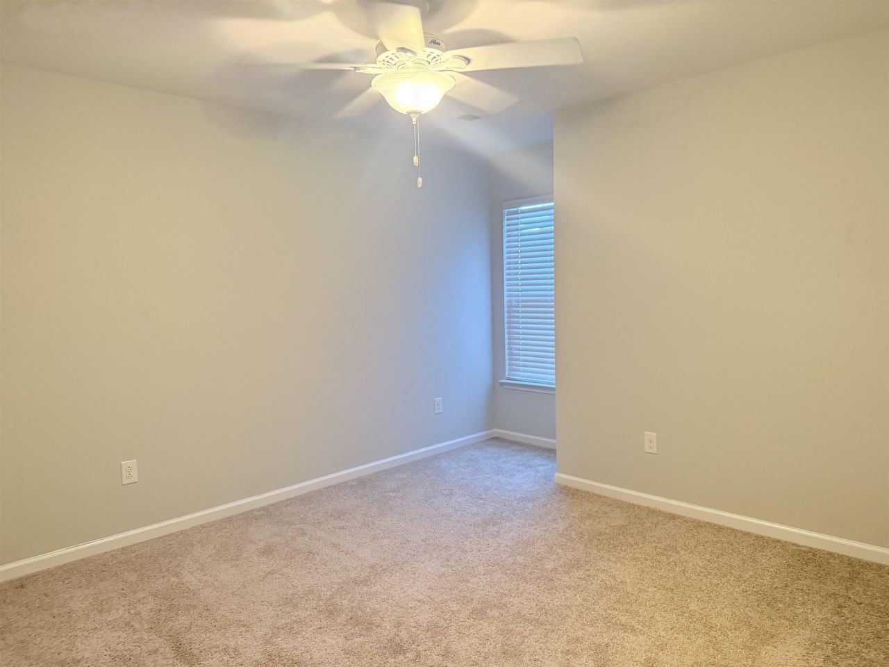 4348 Livorn Loop Photo 13