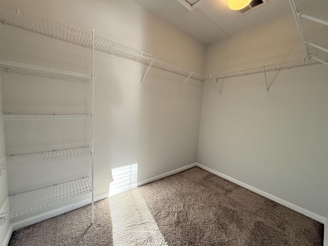 4348 Livorn Loop Photo 15