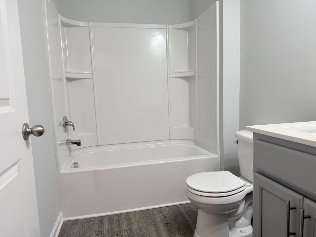 4348 Livorn Loop Photo 17