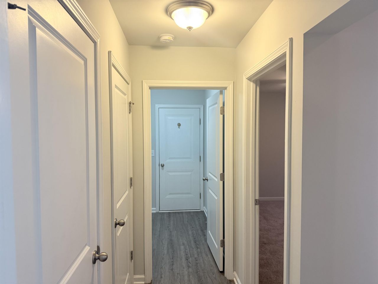 4348 Livorn Loop Photo 18