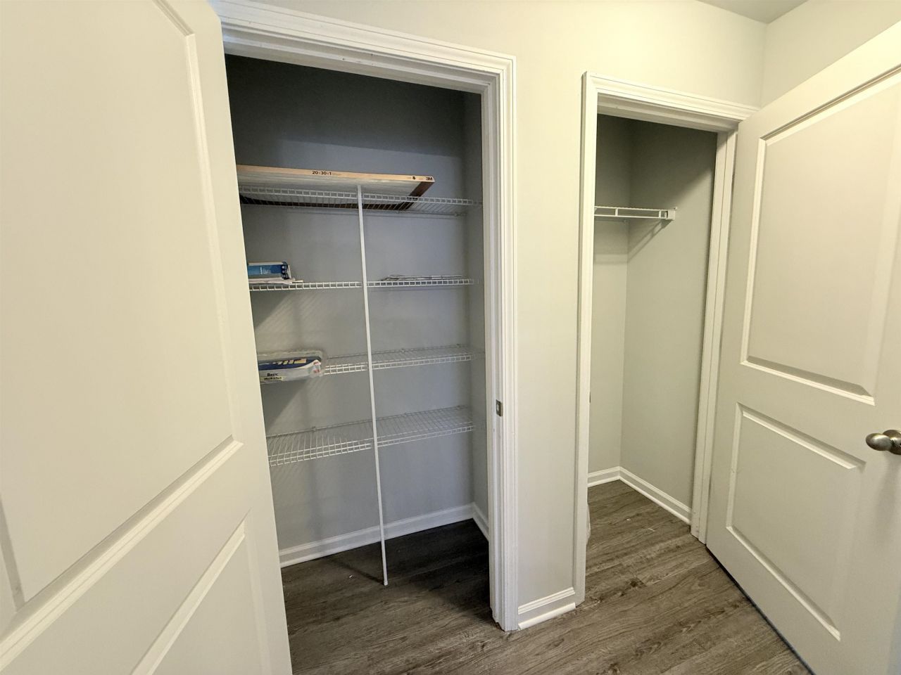 4348 Livorn Loop Photo 19