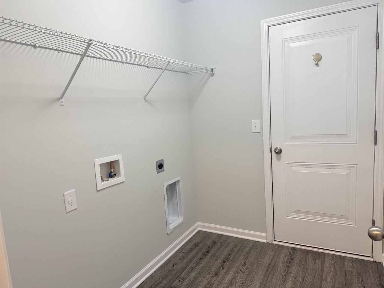 4348 Livorn Loop Photo 20