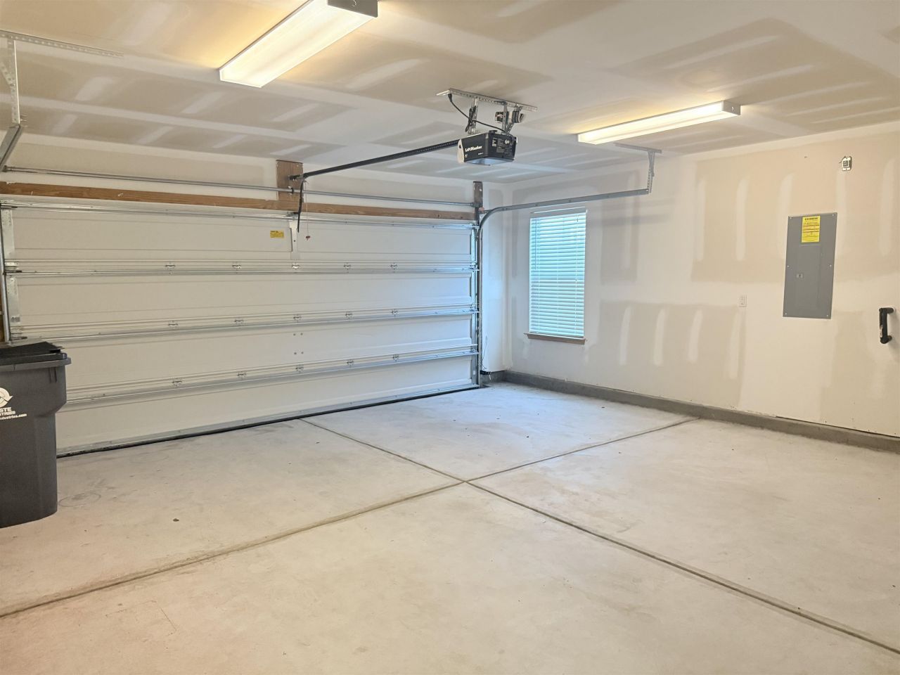 4348 Livorn Loop Photo 21