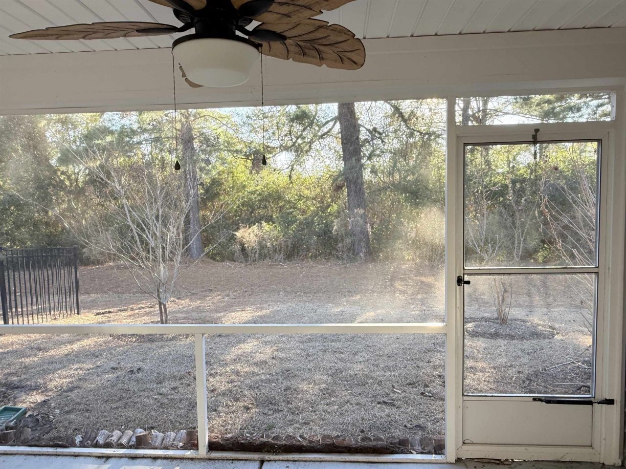 4348 Livorn Loop Photo 22