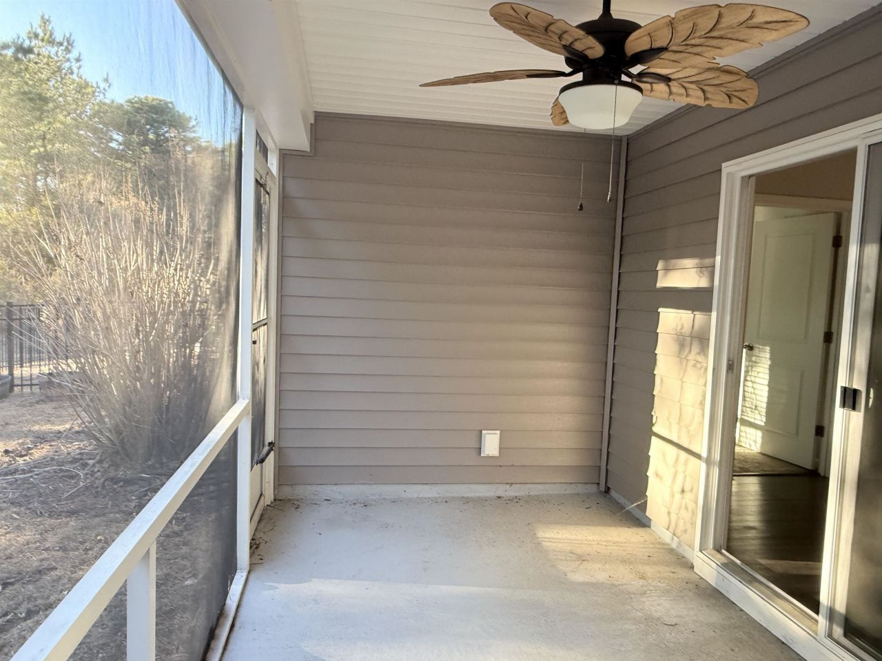 4348 Livorn Loop Photo 23