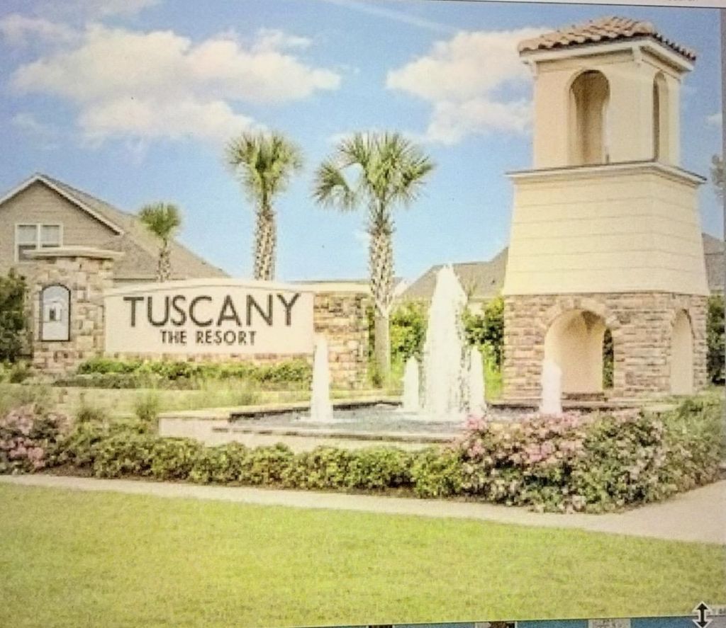 4348 Livorn Loop Photo 24