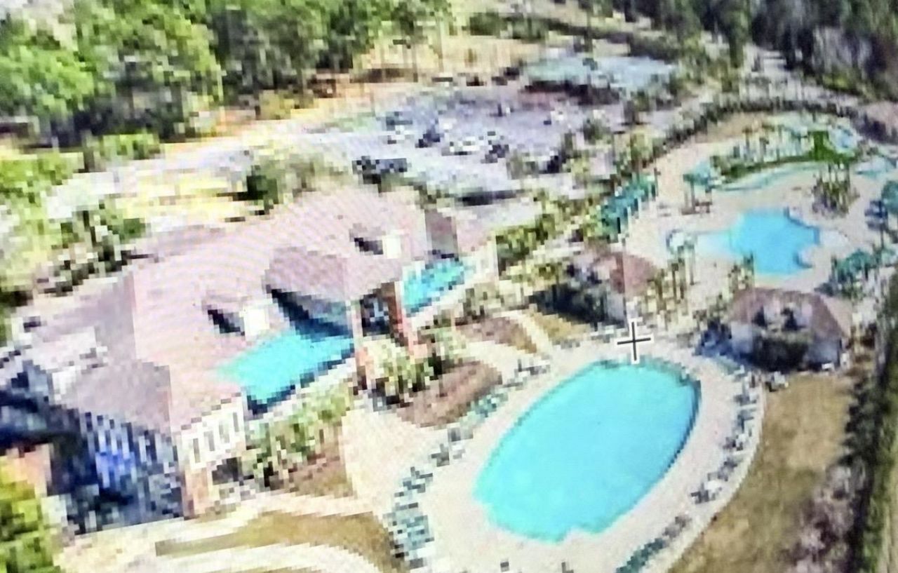 4348 Livorn Loop Photo 25