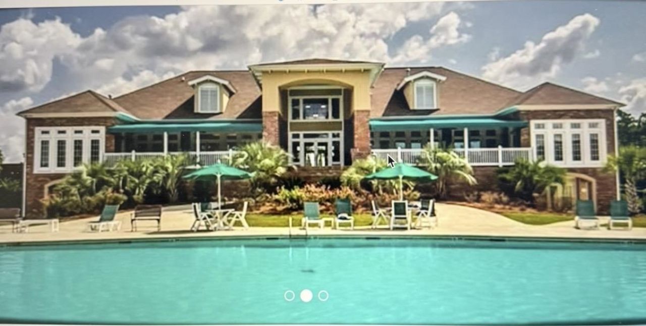 4348 Livorn Loop Photo 26