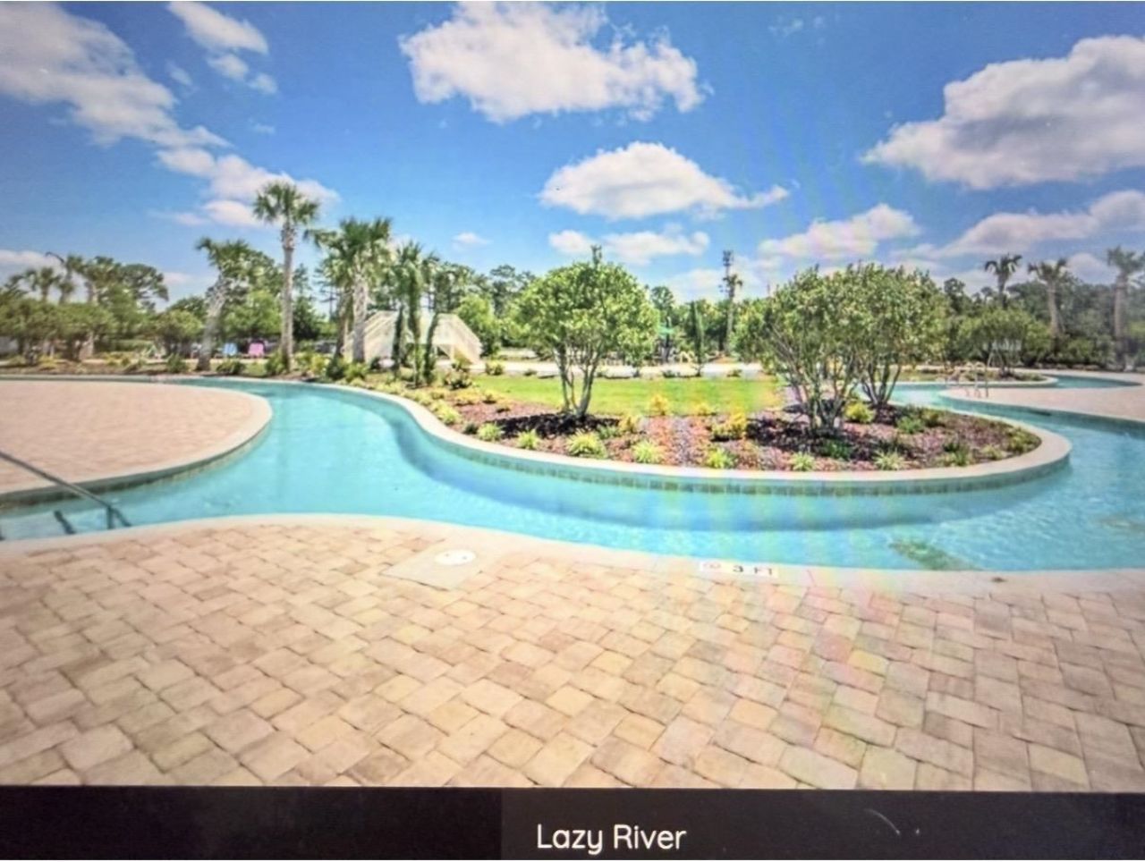 4348 Livorn Loop Photo 27