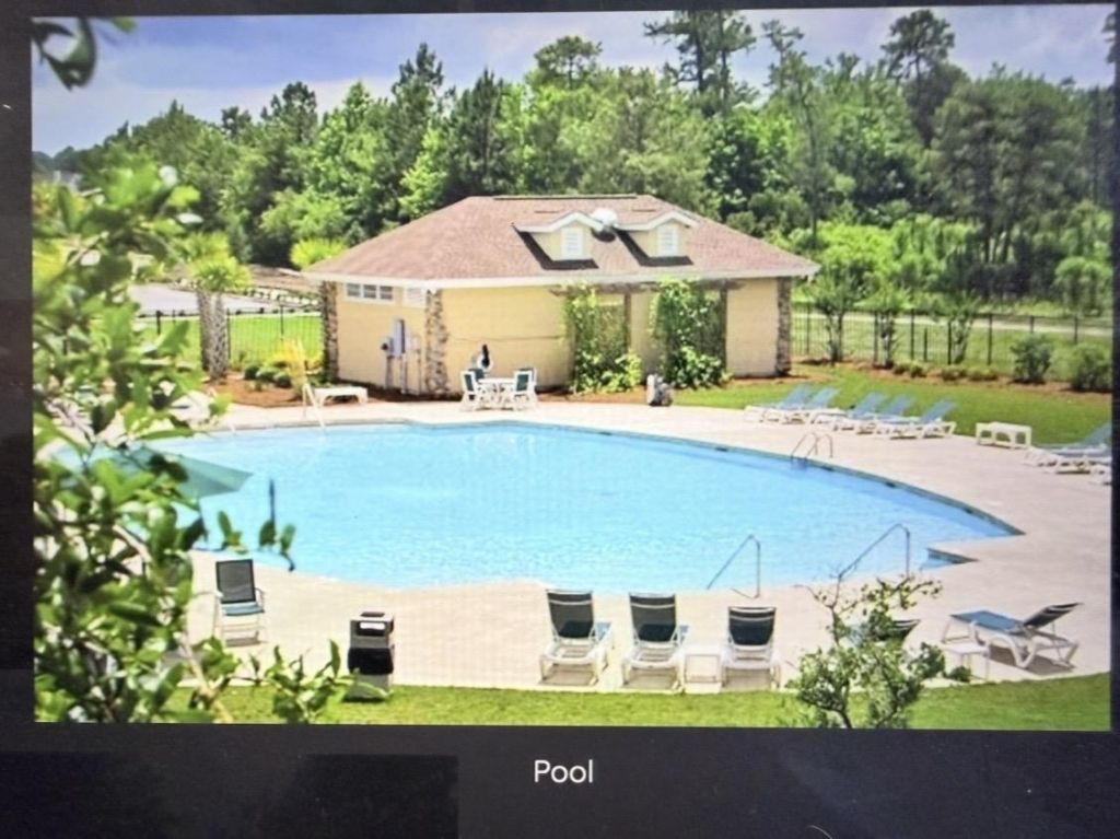 4348 Livorn Loop Photo 28