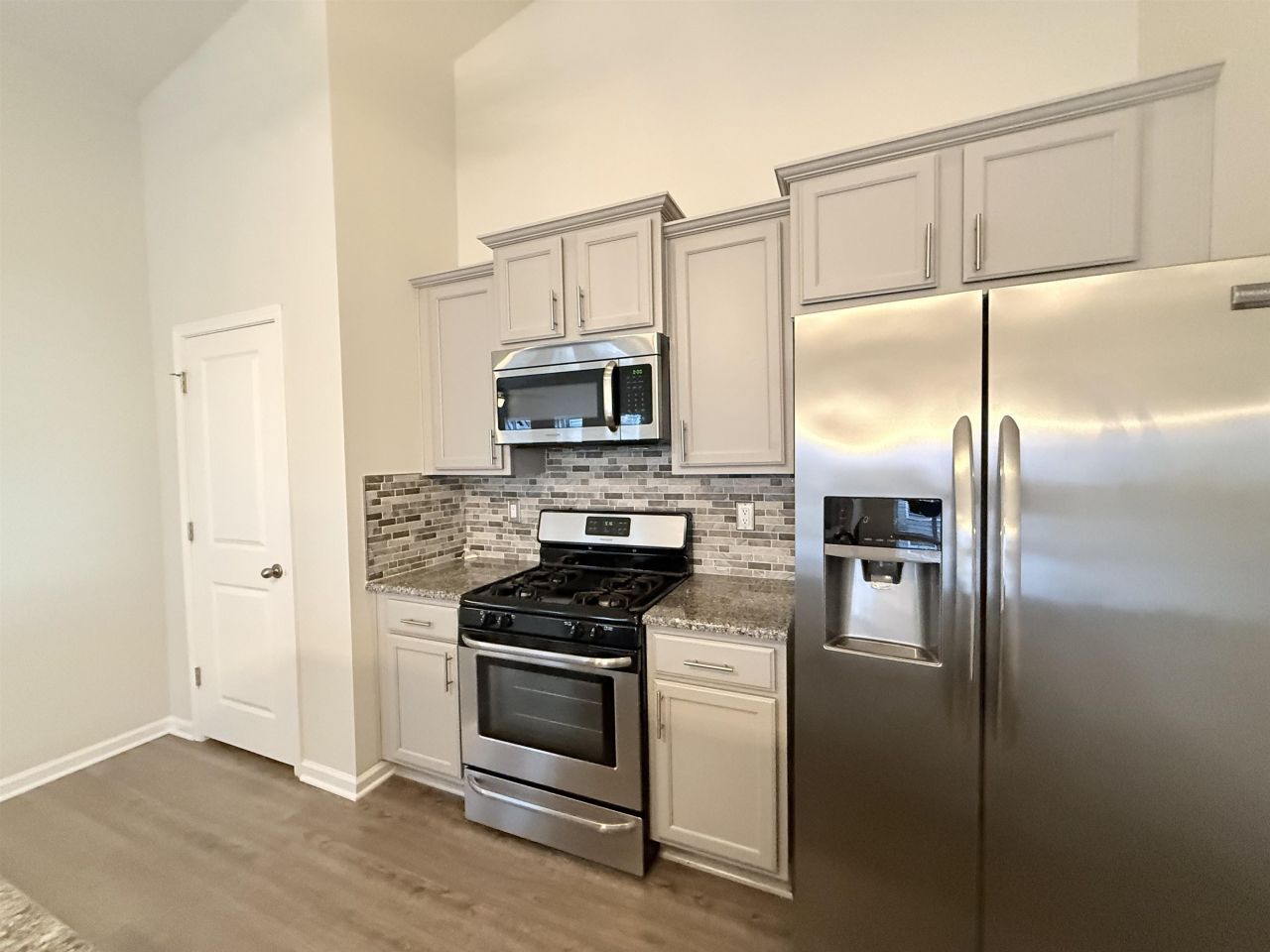 4348 Livorn Loop Photo 4