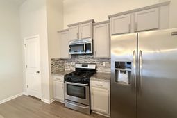 4348 Livorn Loop photo 4