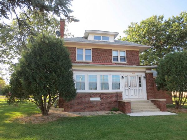 14086 IL Route 76, CALEDONIA, IL 61011